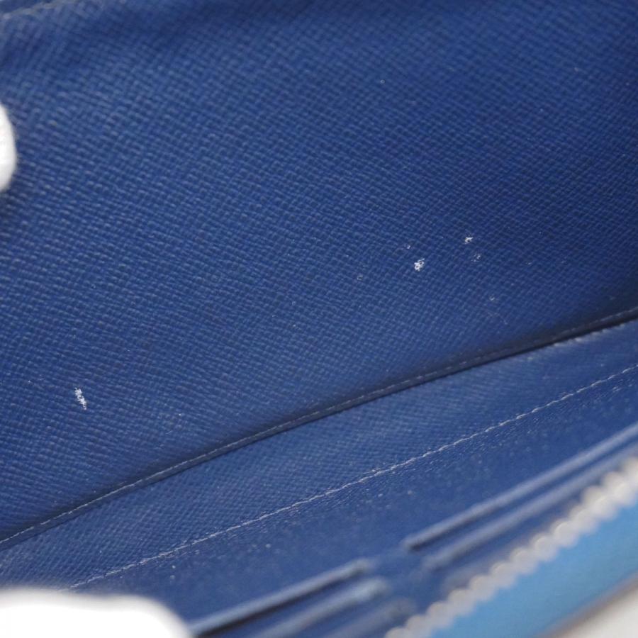 LOUIS VUITTON 【5ma0293-h】ルイヴィトン 長財布 LVエスカル ジッピー  