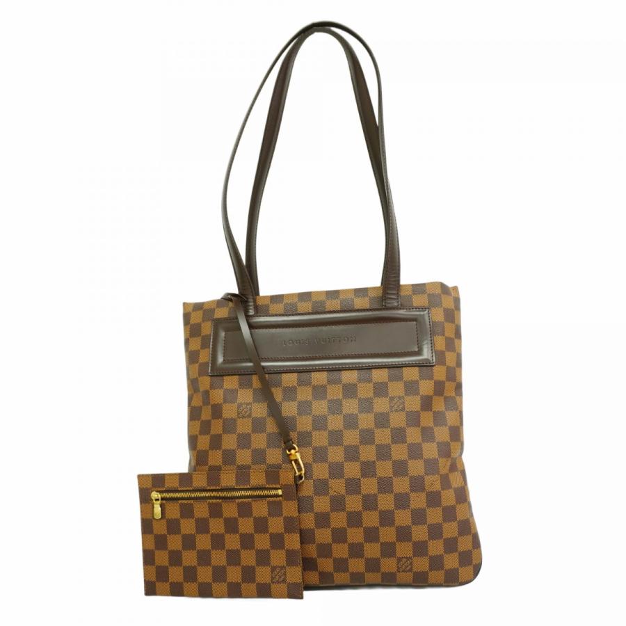 LOUIS VUITTON 【5ma0355-h】ルイヴィトン ショルダーバッグ