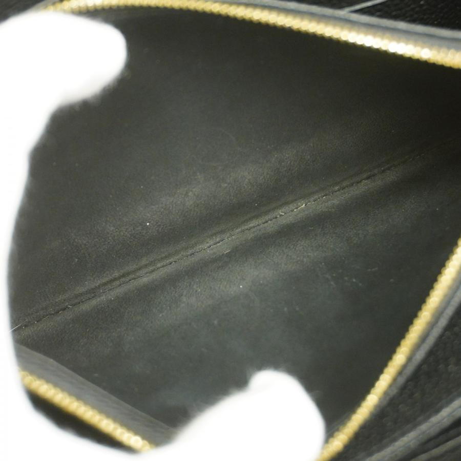 LOUIS VUITTON 【5ma0357-h】ルイヴィトン 長財布 モノグラム・アン  