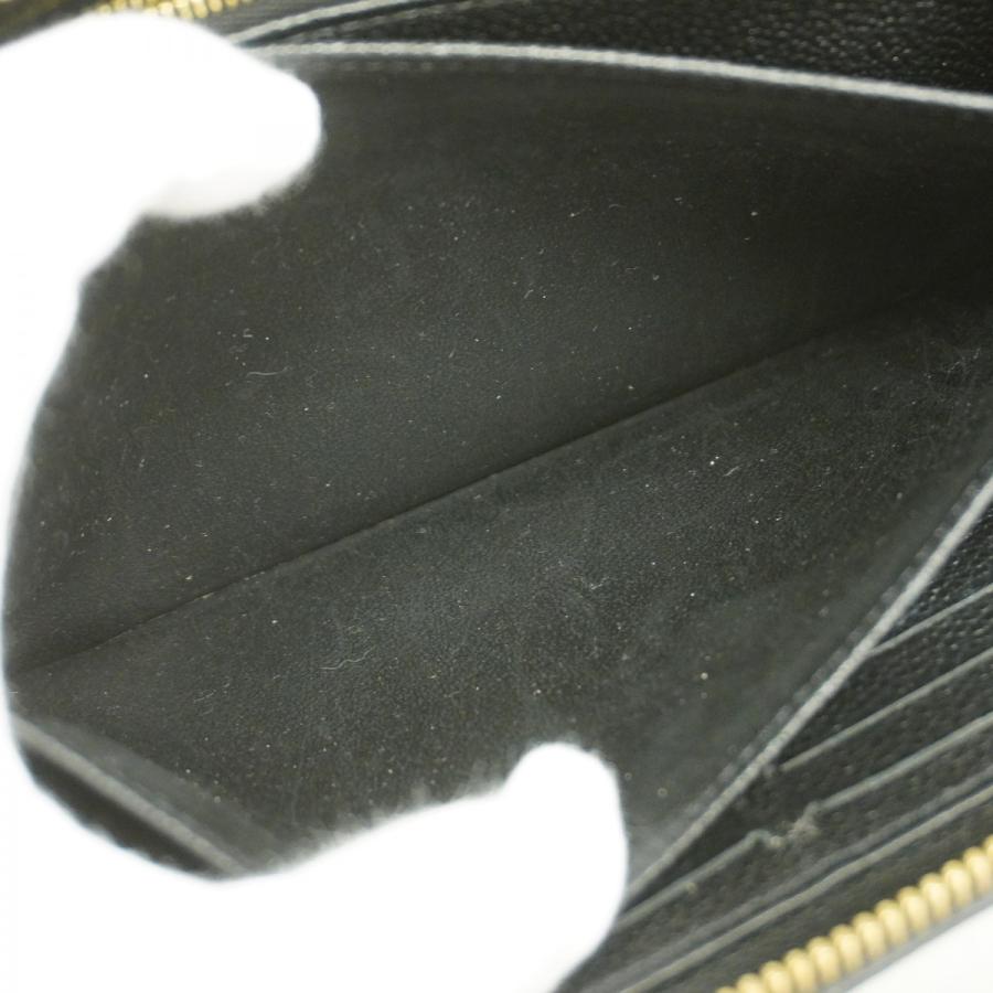 LOUIS VUITTON 【5ma0357-h】ルイヴィトン 長財布 モノグラム・アン  