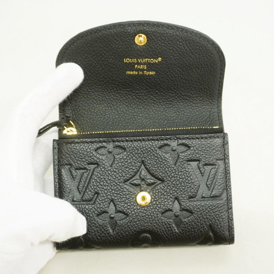 LOUIS VUITTON 【5ma0425-h】ルイヴィトン コインケース モノグラム  