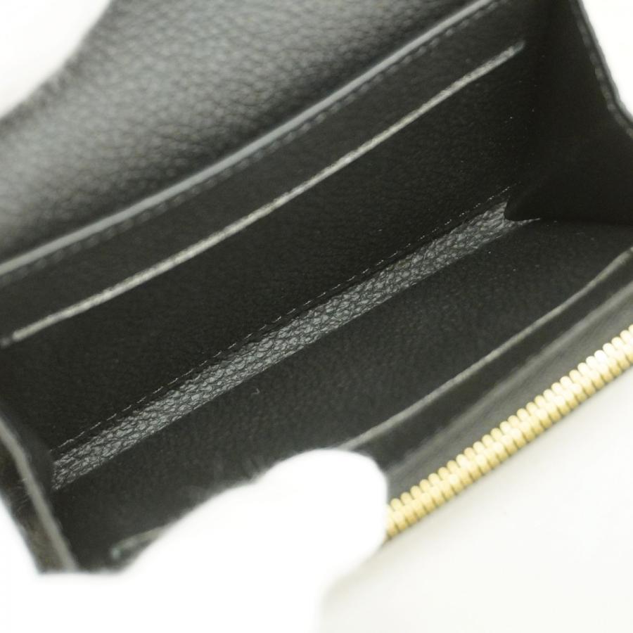 LOUIS VUITTON 【5ma0425-h】ルイヴィトン コインケース モノグラム  