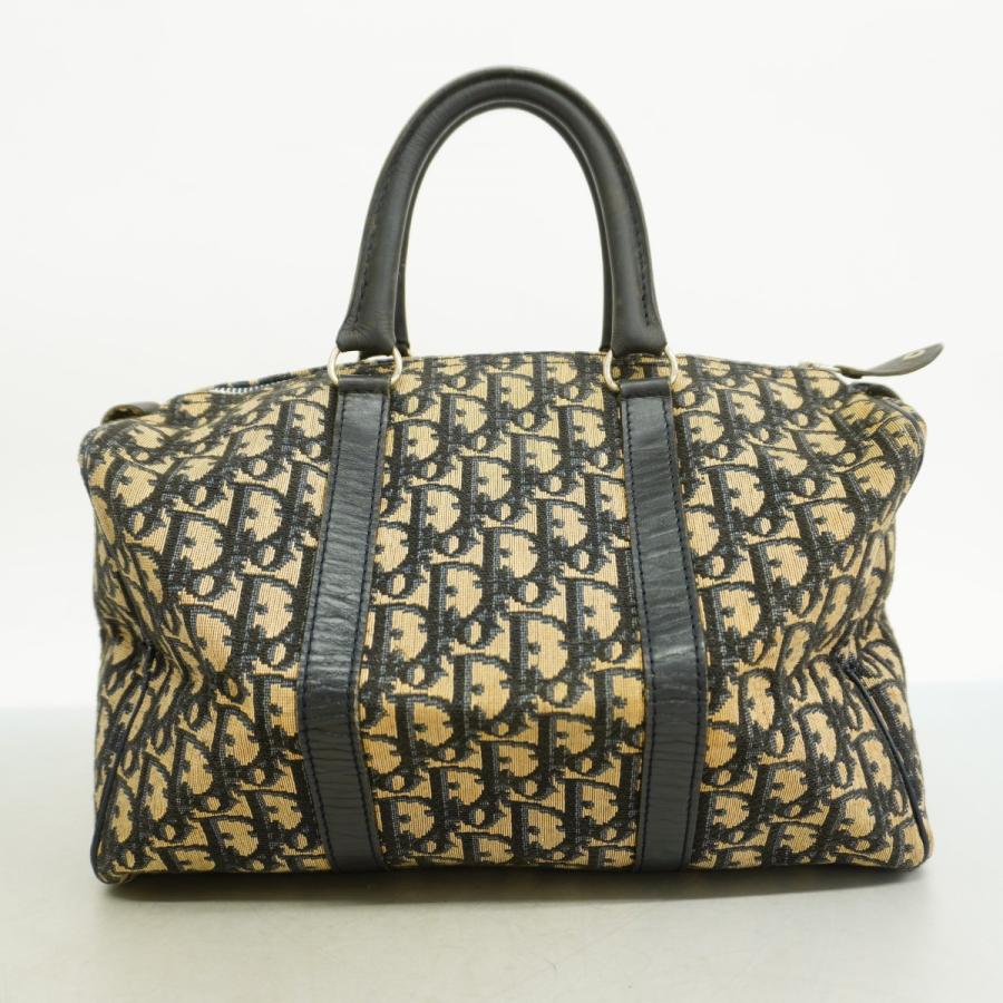 Christian Dior ☆SALE【5ma0453-h】クリスチャンディオール