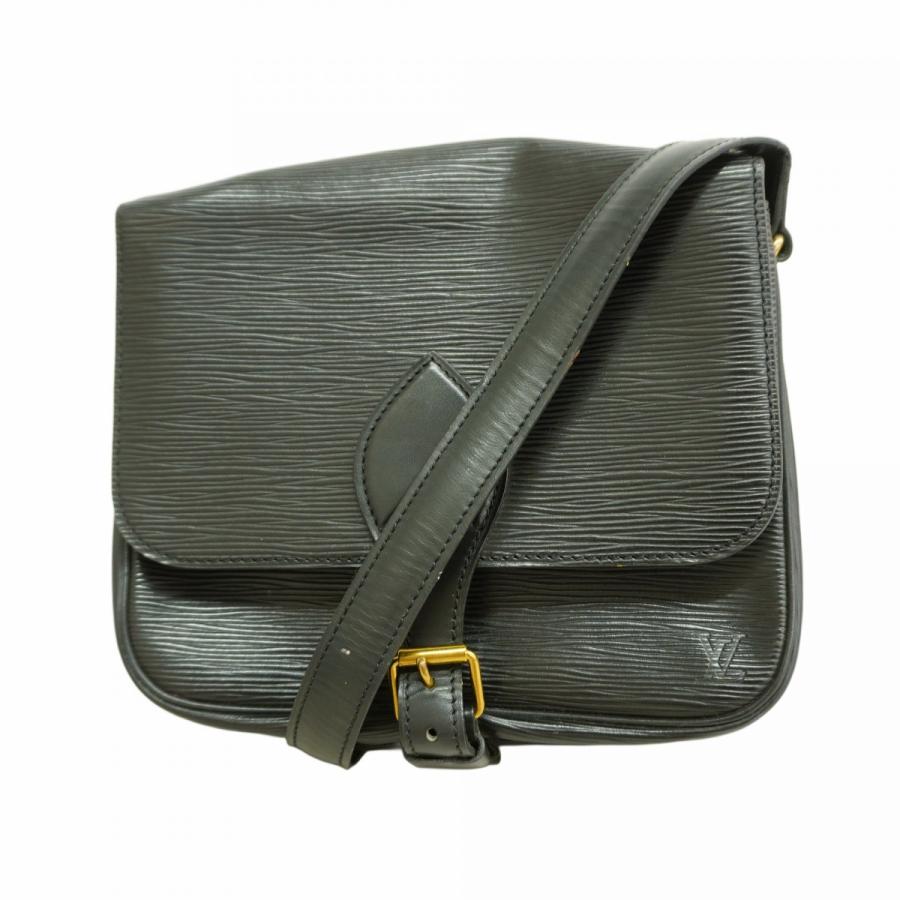 Louis Vuitton ショルダーバッグ LOUIS VUITTON ☆最終価格☆SALE【5ma0478】ルイヴィトン ショルダー