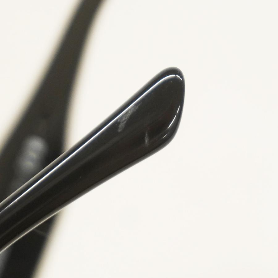 CHANEL 【5ma0578】シャネル サングラス 5102 プラスチック ブラック  