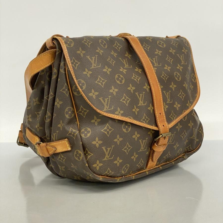 LOUIS VUITTON 【5ma0624】ルイヴィトン ショルダーバッグ