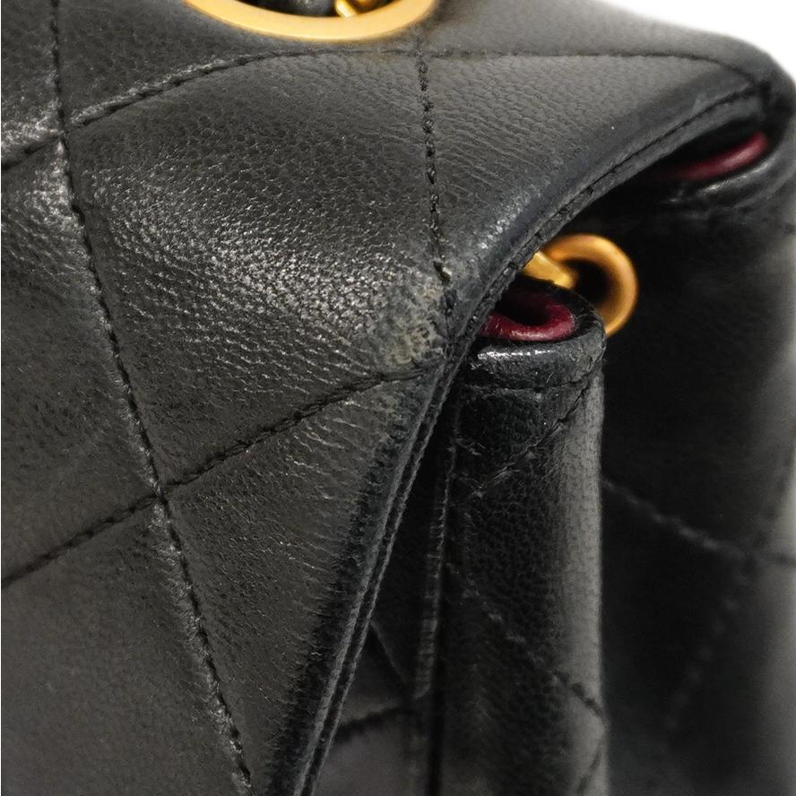 CHANEL ショルダーバッグ　マトラッセ 楽天市場】≪15%OFFクーポン対象≫シャネル CHANEL マトラッセ