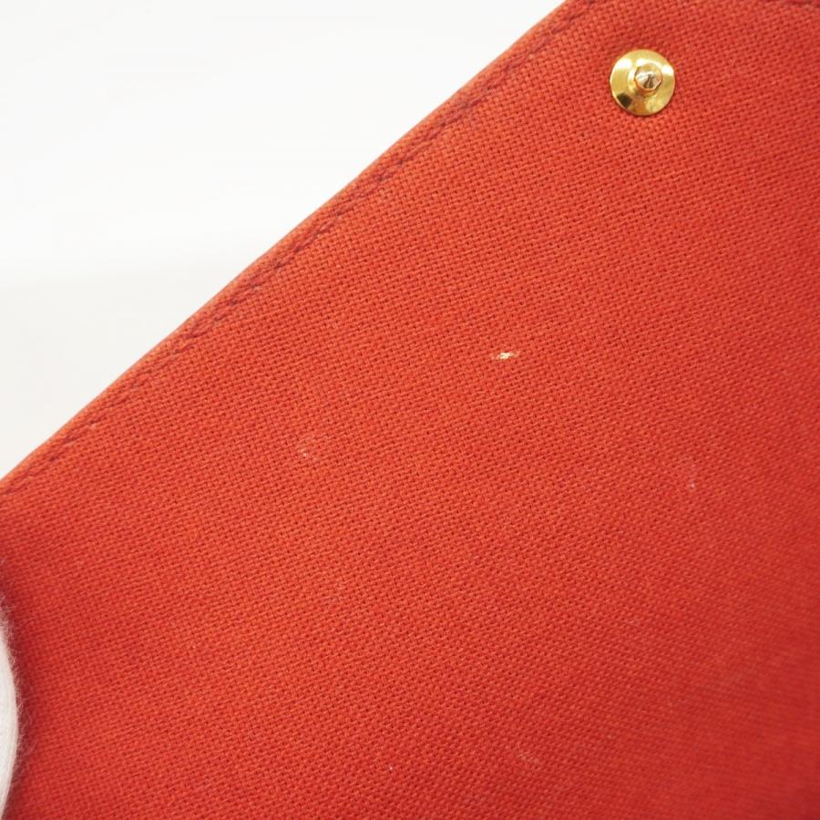 LOUIS VUITTON 【5ma0703】ルイヴィトン ショルダーウォレット  