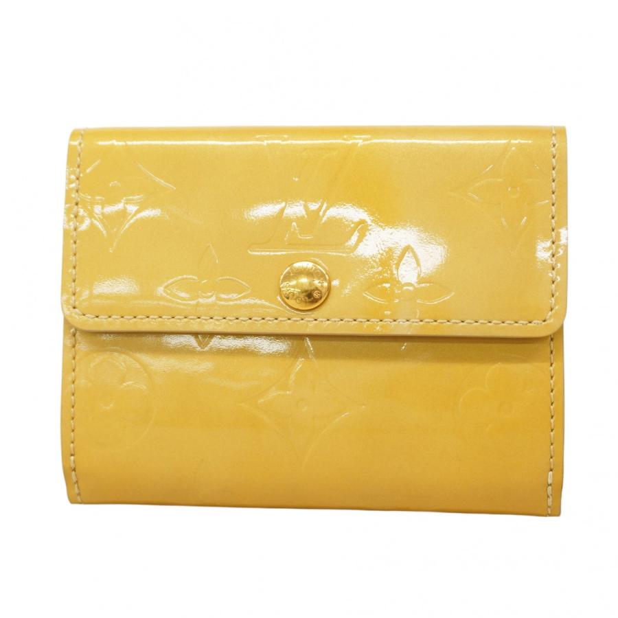 LOUIS VUITTON 【5mb1203-h】ルイヴィトン コインケース