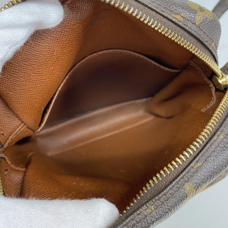 LOUIS VUITTON（ルイ・ヴィトン） ☆最終価格【5mb1333-h】ルイ