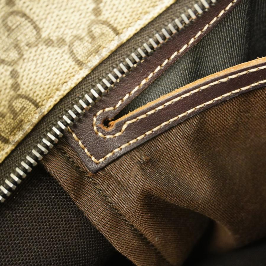 GUCCI（グッチ） ☆最終価格☆SALE【5mb1694】グッチ トートバッグ GG