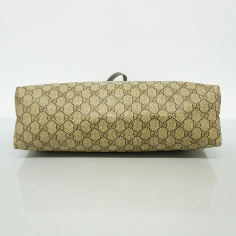 GUCCI（グッチ） ☆最終価格☆SALE【5mb1694】グッチ トートバッグ GG