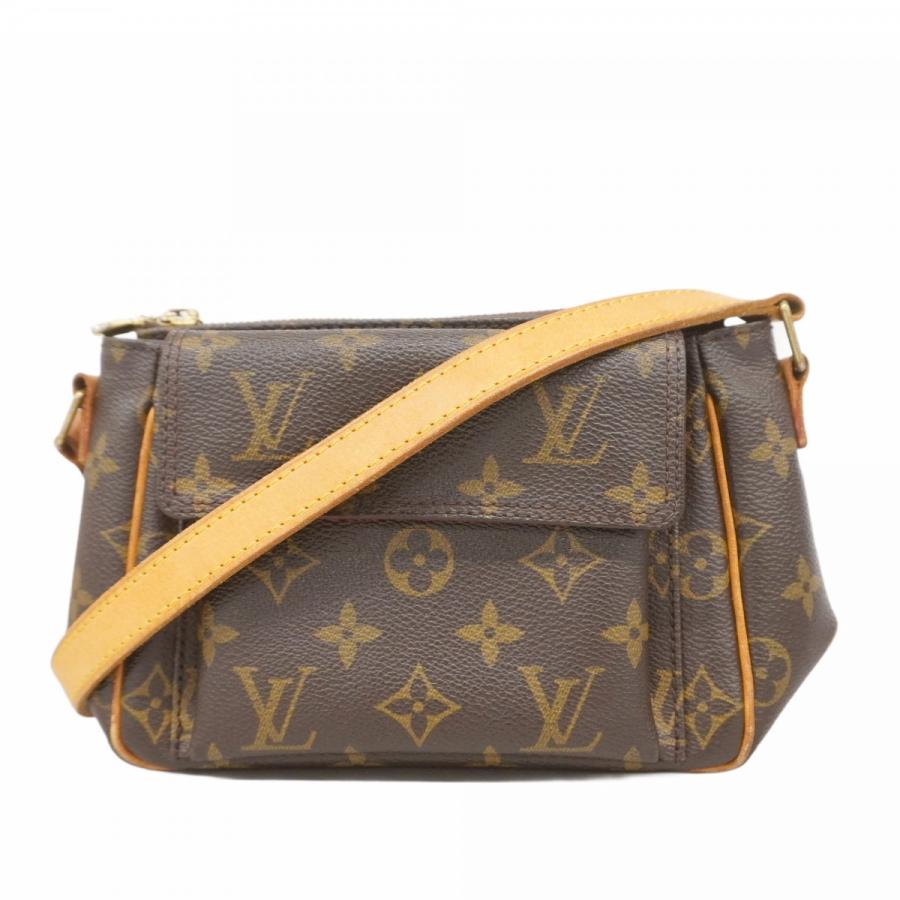 LOUIS VUITTON 【5mb2040-h】ルイヴィトン ショルダーバッグ