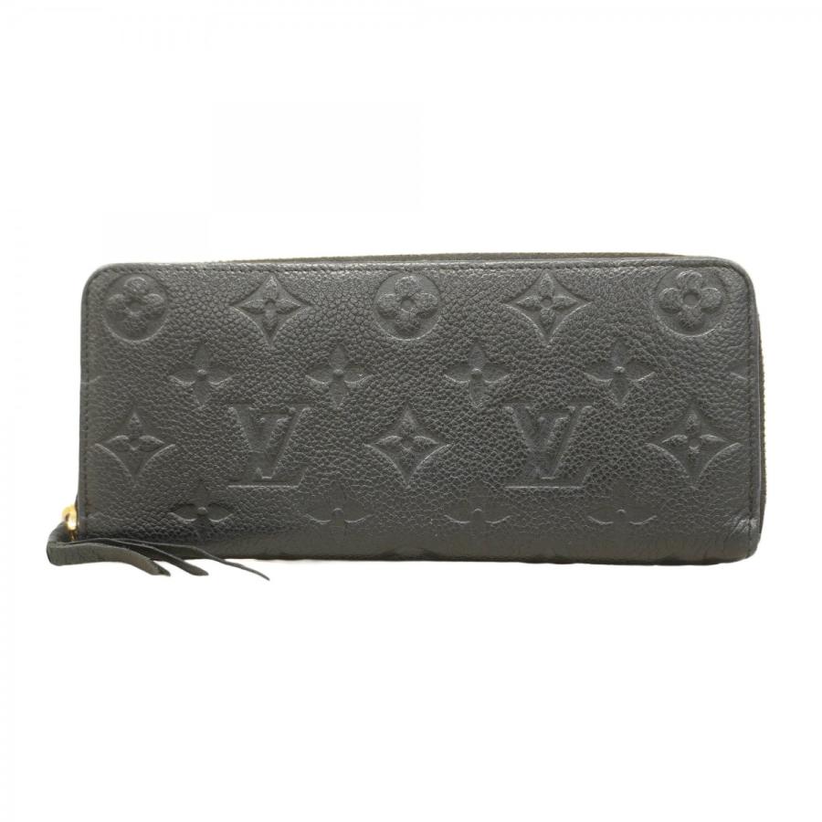 ルイヴィトン 長財布 楽天市場】【新品】 ルイヴィトン 長財布 ポルトフォイユ サラ