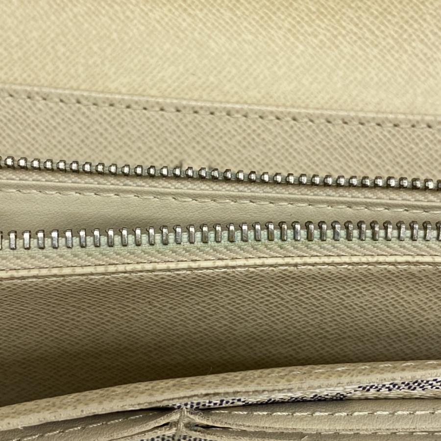 【セール！】ルイヴィトン ダミエ アズール ポルトフォイユ サラ　長財布 LOUIS VUITTON 【5mc2473】ルイヴィトン 長財布 ダミエ