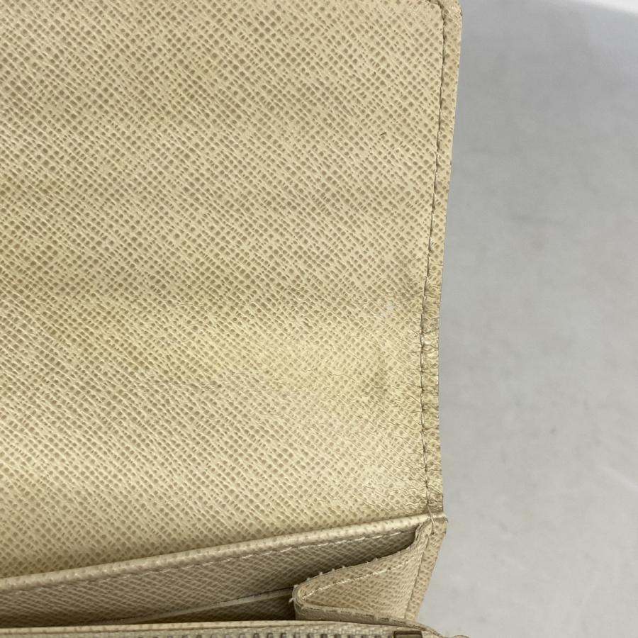 LOUIS VUITTON 【5mc2473】ルイヴィトン 長財布 ダミエ