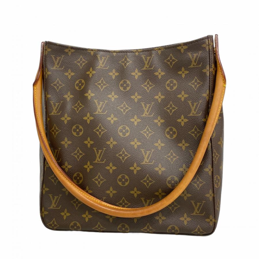 LOUIS VUITTON ☆最終価格【5mc2486】ルイヴィトン ショルダーバッグ