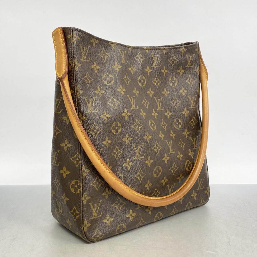LOUIS VUITTON 【5mc2486】ルイヴィトン ショルダーバッグ