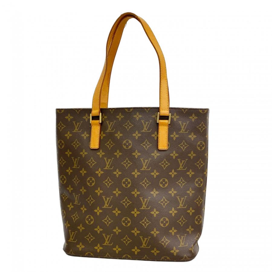 Louis Vuitton モノグラム トートバッグ