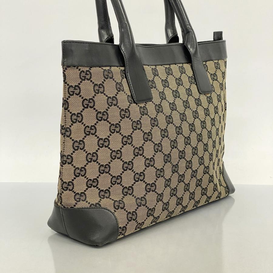 GUCCI 2wayキャンパストート 楽天市場】GUCCI グッチ2WAYトートバッグ ショルダーバッグ