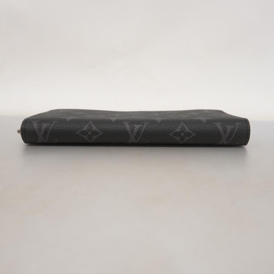 LOUIS VUITTON 【5mc2669】ルイヴィトン 長財布 モノグラム