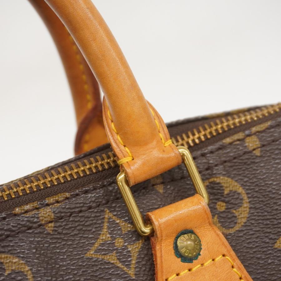 LOUIS VUITTON 【5mc2823】ルイヴィトン ハンドバッグ