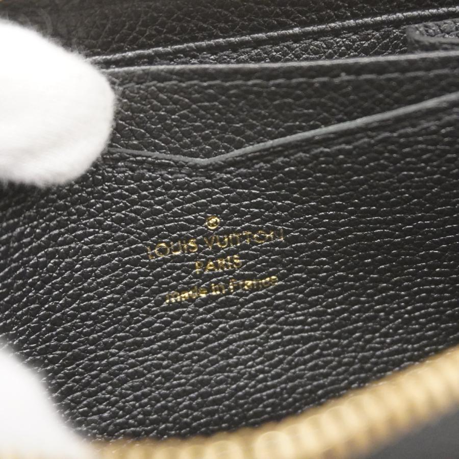 ケース モノグラムアンプラント黒 LOUIS VUITTON M60574 楽天市場】ルイヴィトン コインケース Louis Vuitton モノグラム