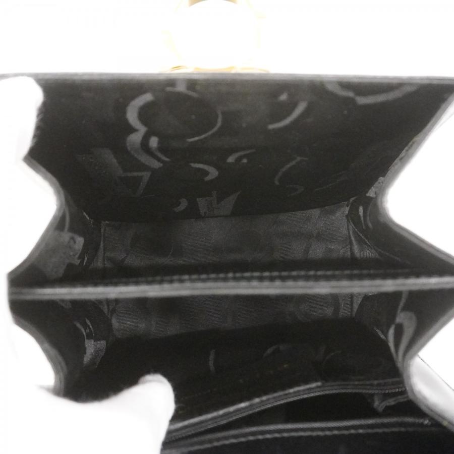 FERRAGAMO 【5mc2884】サルヴァトーレフェラガモ ハンドバッグ