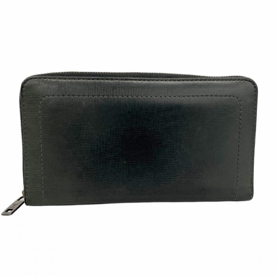 ルイヴィトン ユタライン ジッピーオーガナイザー M97026 送料無料