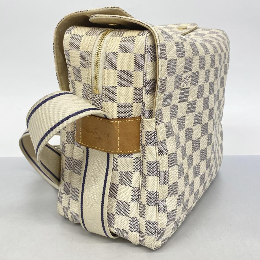 LOUIS VUITTON 【5md3928】ルイヴィトン ショルダーバッグ ダミエ