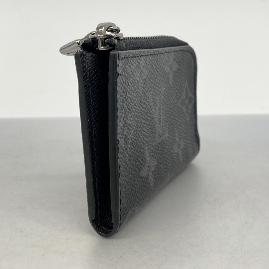 LOUIS VUITTON 【5md3999】ルイヴィトン コインケース モノグラム  