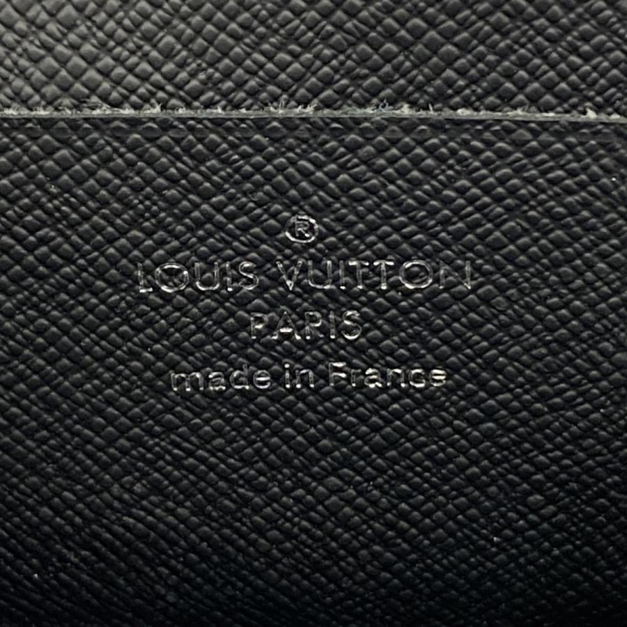 LOUIS VUITTON 【5md3999】ルイヴィトン コインケース モノグラム  