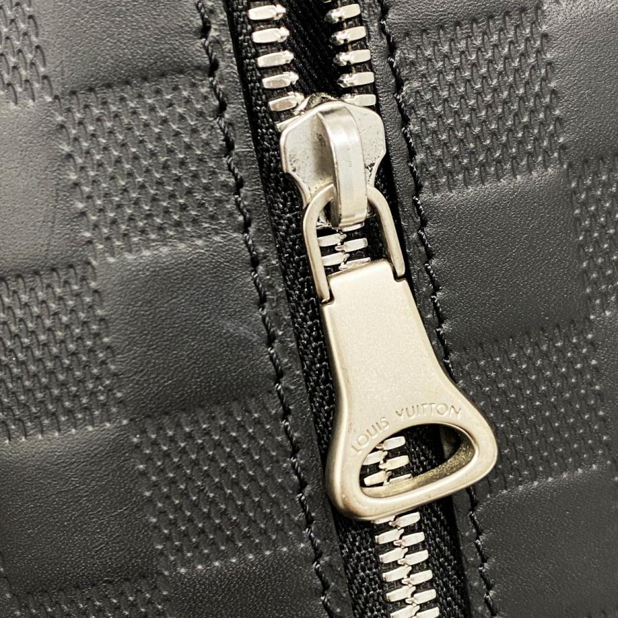 LOUIS VUITTON ☆SALE【5md4417】ルイヴィトン ショルダーバッグ  