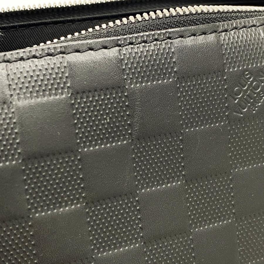 LOUIS VUITTON ☆SALE【5md4417】ルイヴィトン ショルダーバッグ  