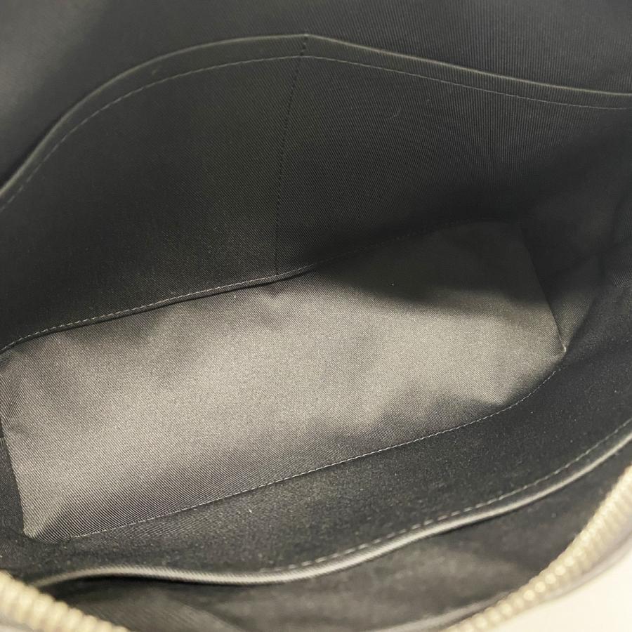 LOUIS VUITTON ☆SALE【5md4417】ルイヴィトン ショルダーバッグ  