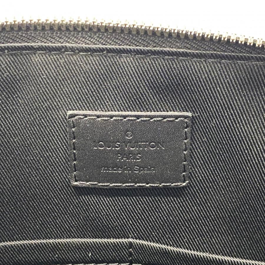 LOUIS VUITTON ☆SALE【5md4417】ルイヴィトン ショルダーバッグ  