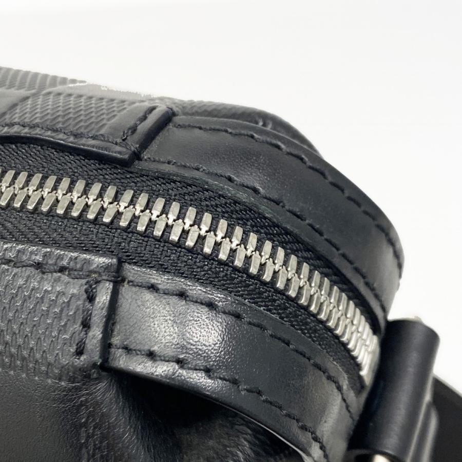 LOUIS VUITTON ☆SALE【5md4417】ルイヴィトン ショルダーバッグ  