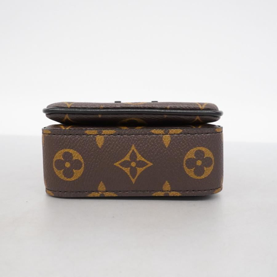 LOUIS VUITTON 【5md4529-h】ルイヴィトン ショルダーバッグ  