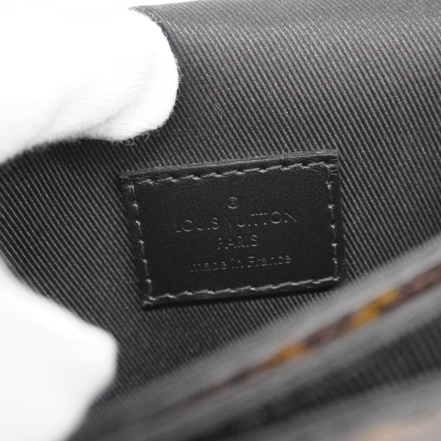 LOUIS VUITTON 【5md4529-h】ルイヴィトン ショルダーバッグ  