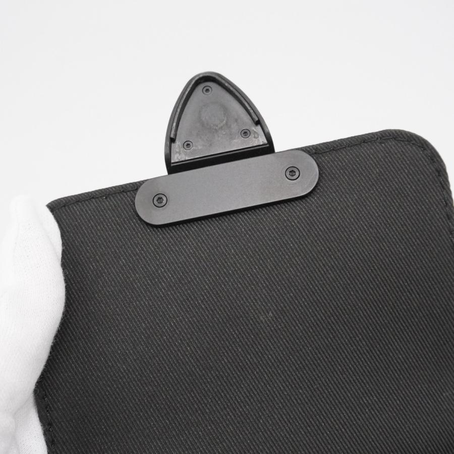 LOUIS VUITTON 【5md4529-h】ルイヴィトン ショルダーバッグ  