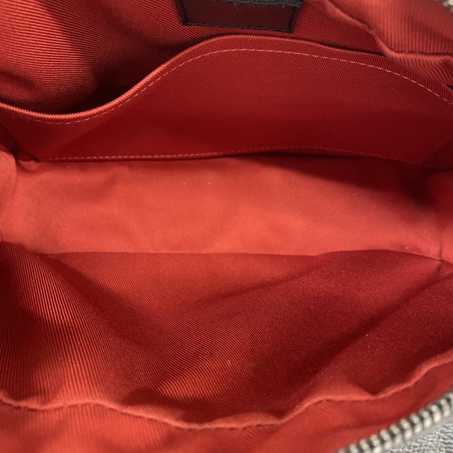 LOUIS VUITTON ☆最終価格☆SALE【5md4844】ルイヴィトン ショルダー  