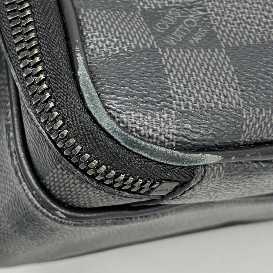 LOUIS VUITTON ☆最終価格☆SALE【5md4844】ルイヴィトン ショルダー  