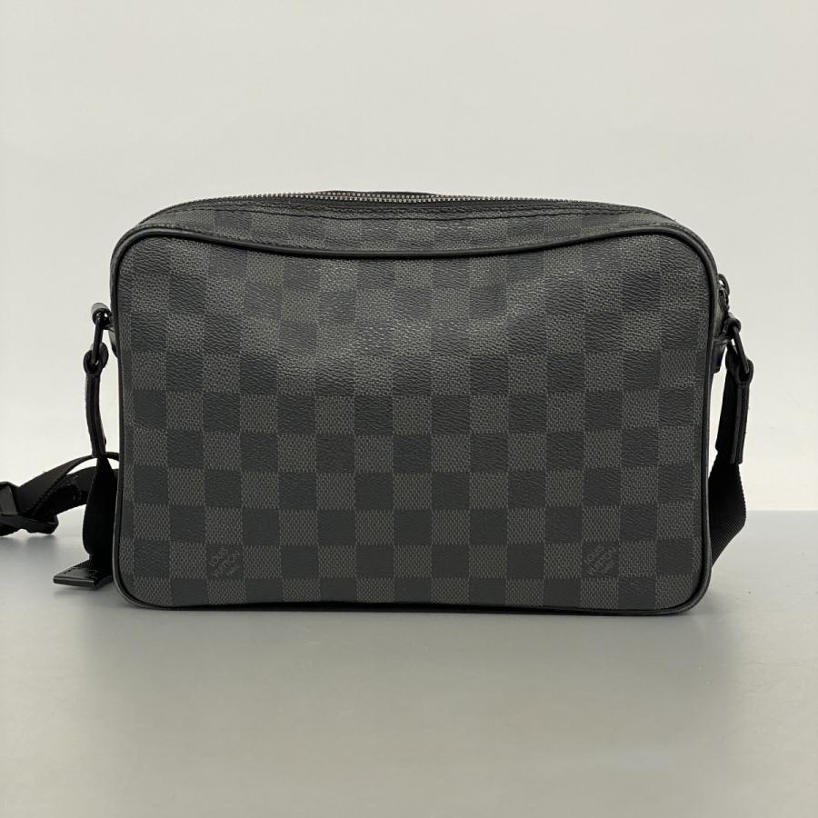 LOUIS VUITTON ☆最終価格☆SALE【5md4844】ルイヴィトン ショルダー  