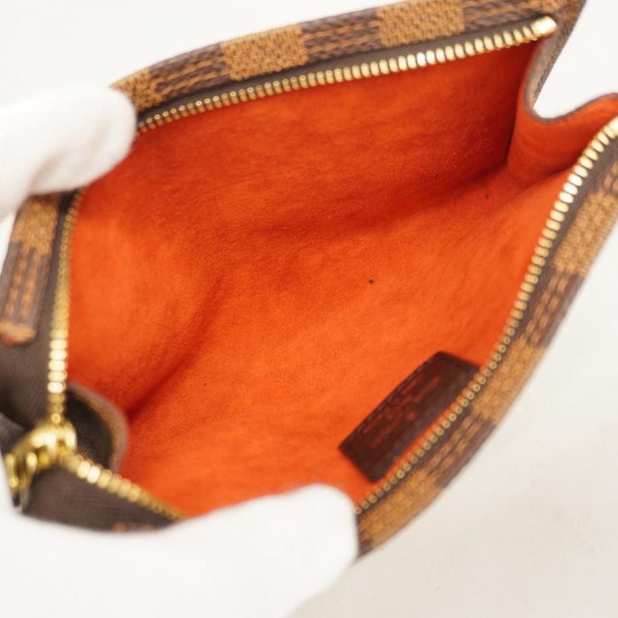 LOUIS VUITTON 【5md4897】ルイヴィトン トートバッグ ダミエ マレ