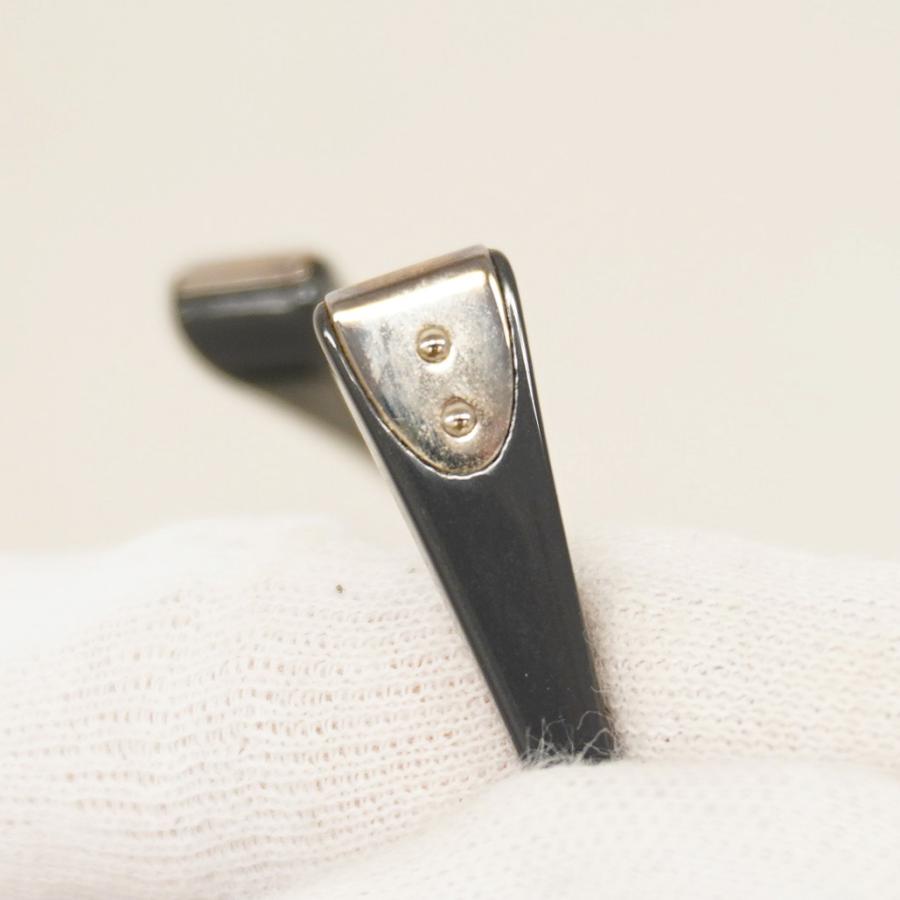 ☆最終価格【5md4900】ルイヴィトン サングラス コンスピラシオン  