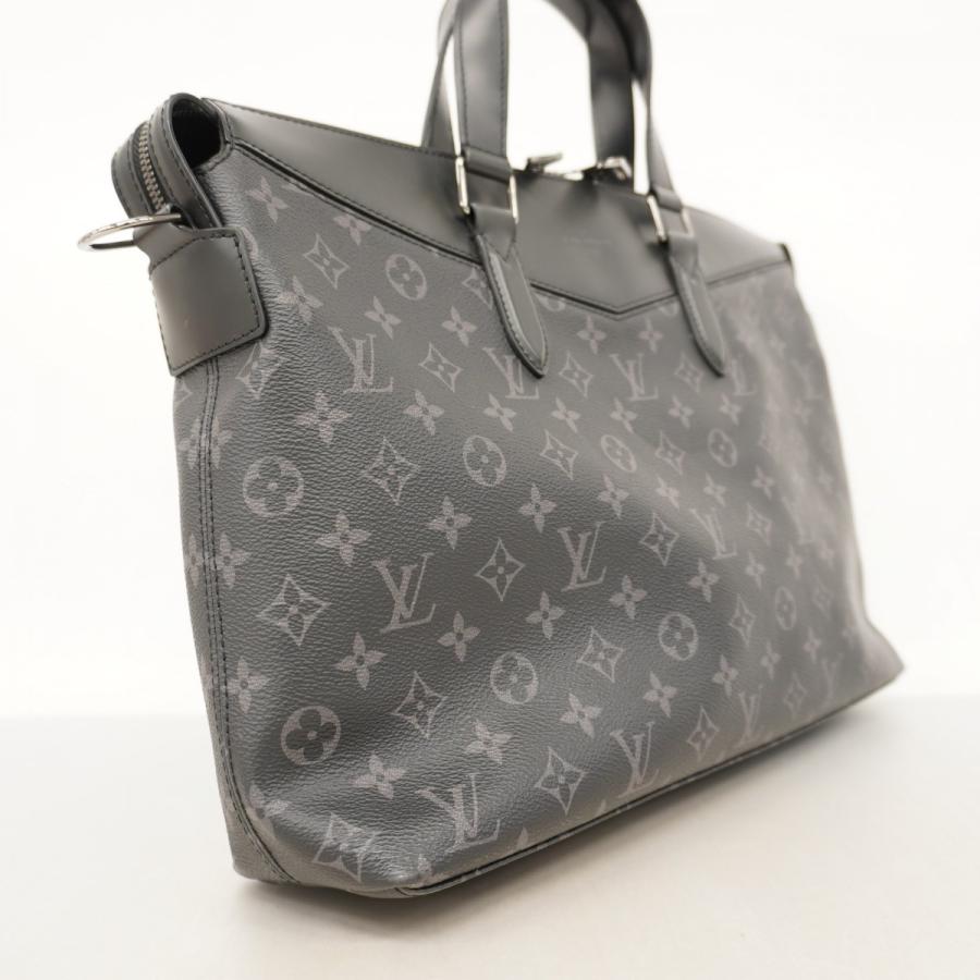 LOUIS VUITTON ☆最終価格【5md5124】ルイヴィトン ビジネスバッグ