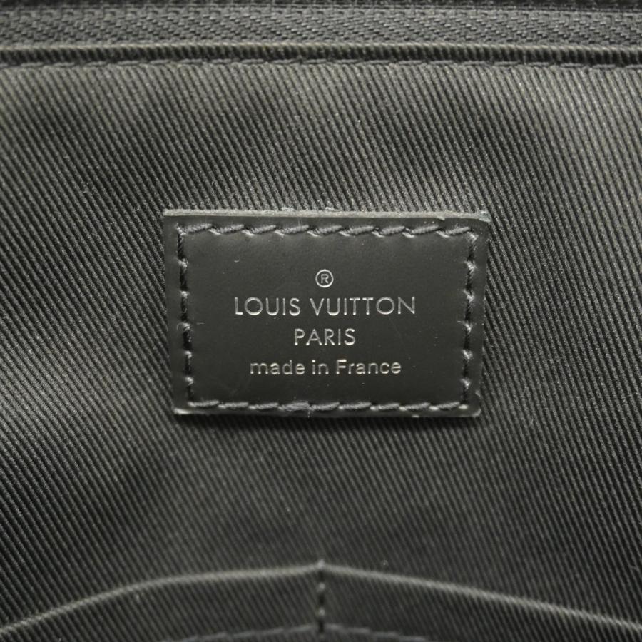 LOUIS VUITTON ☆最終価格【5md5124】ルイヴィトン ビジネスバッグ