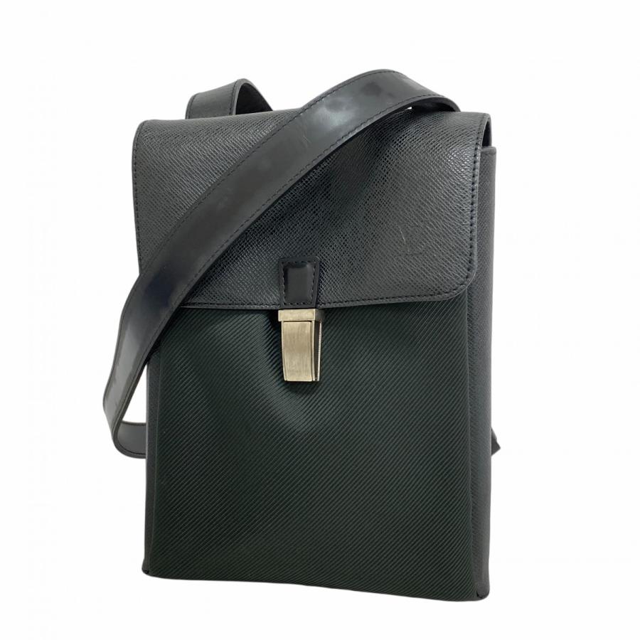 LOUIS VUITTON 【5md5172】ルイヴィトン ショルダーバッグ タイガ  