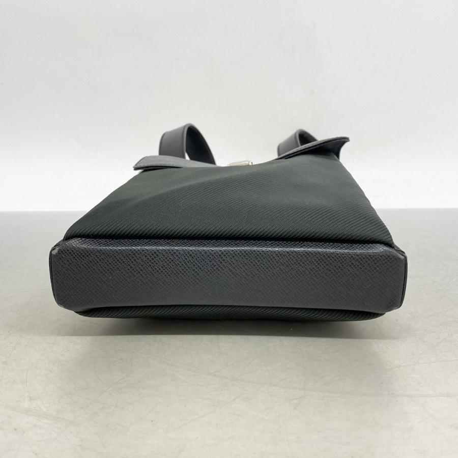 LOUIS VUITTON 【5md5172】ルイヴィトン ショルダーバッグ タイガ  