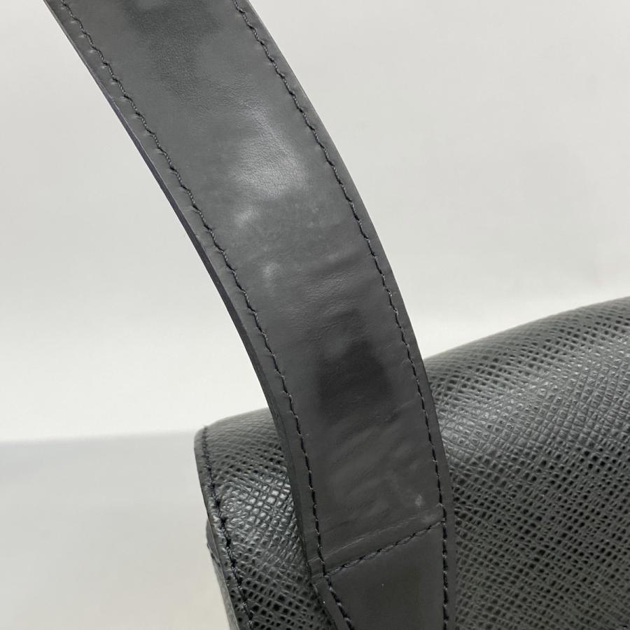 LOUIS VUITTON 【5md5172】ルイヴィトン ショルダーバッグ タイガ  